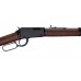 Henry H1 Frontier .22LR 20" Barrel Lever Action Rimfire Rifle
